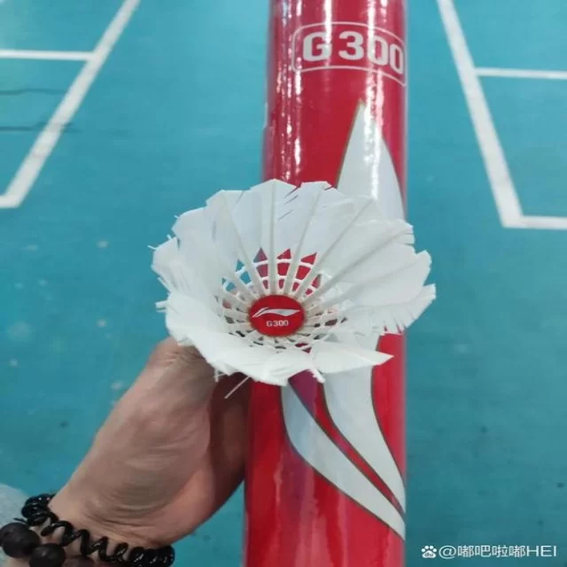 曼城本赛季争冠形势扑朔迷离